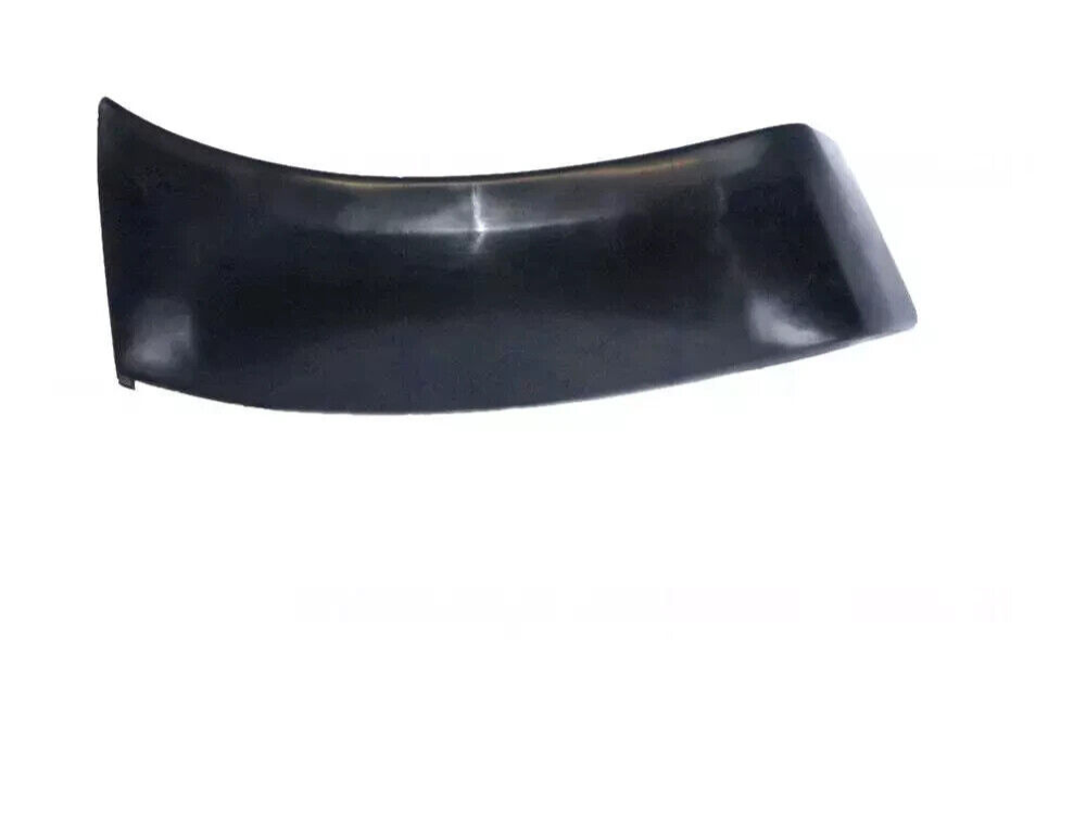 NEW FRONT BAR LEFT SIDE FLARE FOR TOYOTA HILUX 2/2005 - 8/2008 2WD/4WD SR5