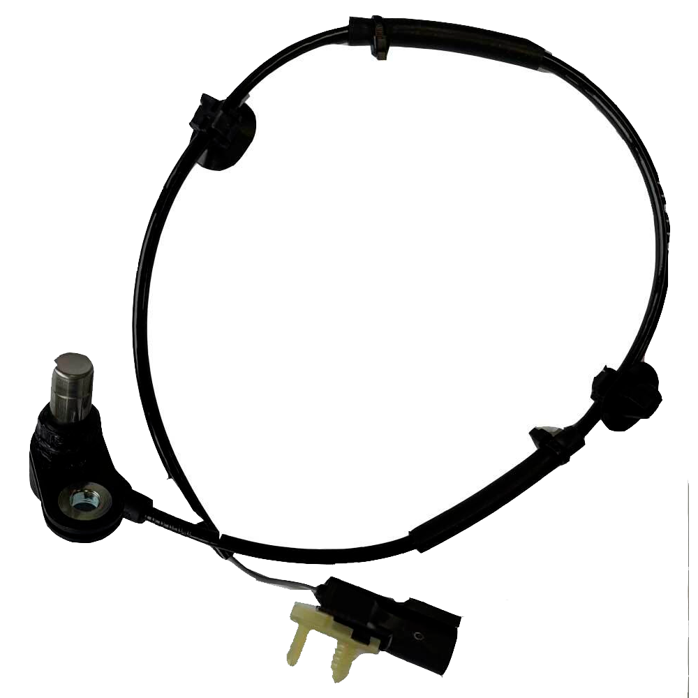 GENUINE Rear Abs Wheel Speed Sensor FOR Ford Ranger PX MK1-MK2
