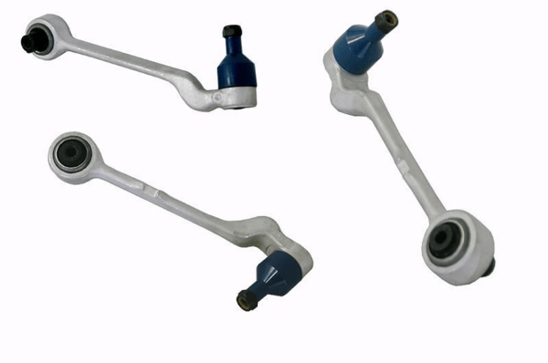 NEW LEFT FRONT CONTROL ARM FOR BMW X1 E84 01/2010 ~ 07/2015 *S DRIVE ONLY*