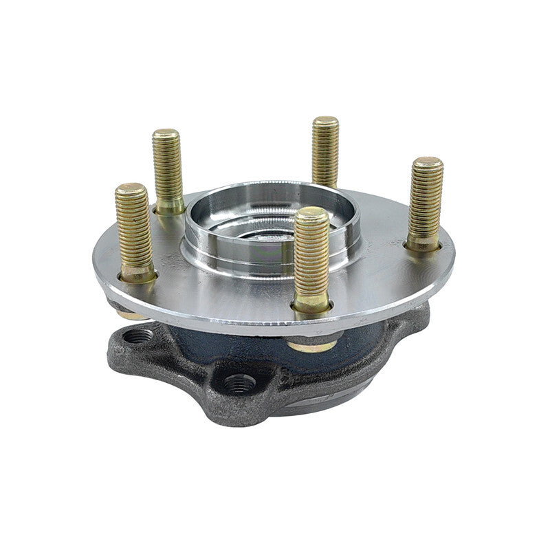 PASSENGER LEFT FRONT HUB BEARING FOR Mazda 3 CX-3 Axela DK DM BN BM