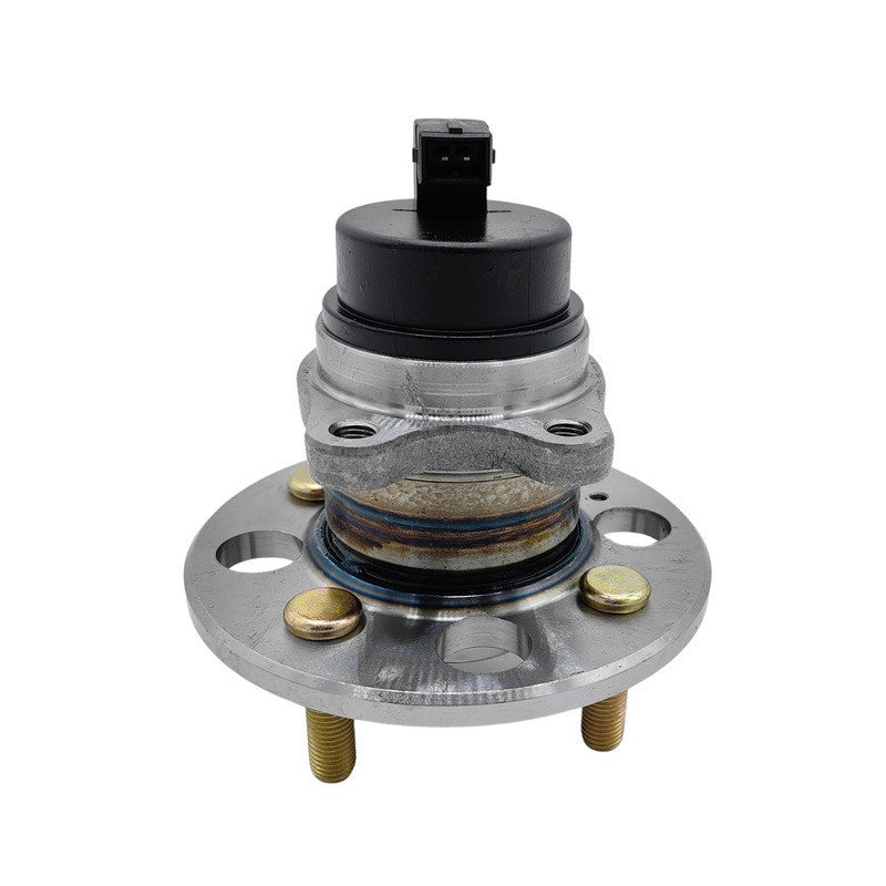 PASSENGER LEFT REAR HUB BEARING FOR Hyundai i20 PB Getz TB Accent MC Kia Rio JB