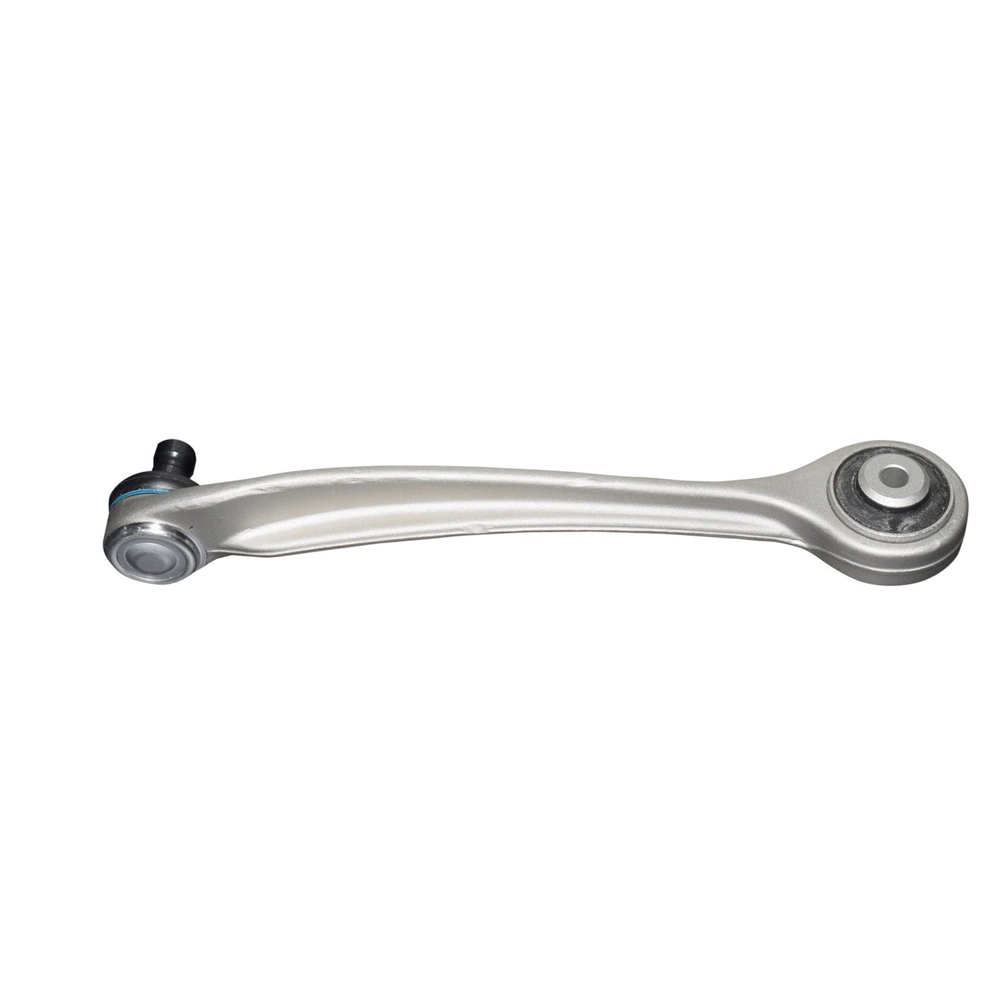 LEFT FRONT UPPER CONTROL ARM FOR Audi A4 B7 02/2005 - 12/2007