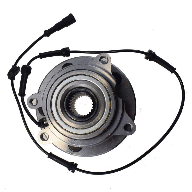 PASSENGER LEFT FRONT HUB BEARING FOR Land Rover Discovery Series 2 1999-2005