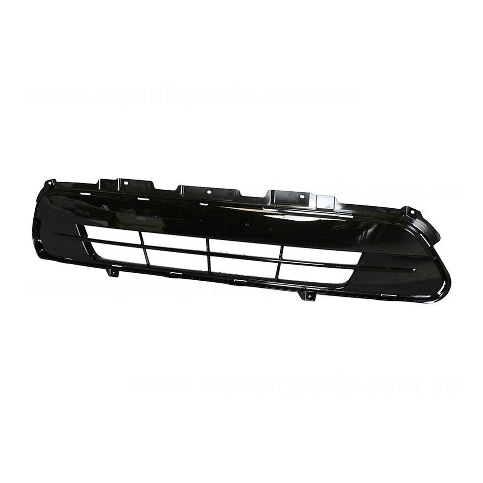 GENUINE FRONT CENTER GRILLE FOR Kia Sorento UM 2015 to 2017 Front Bar Grille