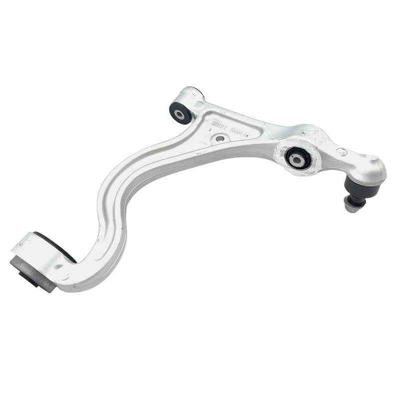 PASSENGER FRONT LOWER CONTROL ARM FOR Porsche Panamera 970 2009-2016 Hatchback