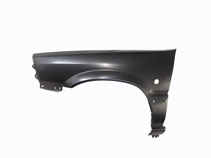 NEW LEFT FRONT GUARD FOR HONDA CIVIC AK SEDAN 01/1984 ~ 12/1987 FRONT PANEL