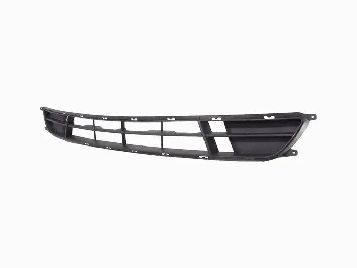 NEW FRONT BAR GRILLE FOR HYUNDAI SONATA NF 01/2008 ~ 11/2014 BUMPER INSERT