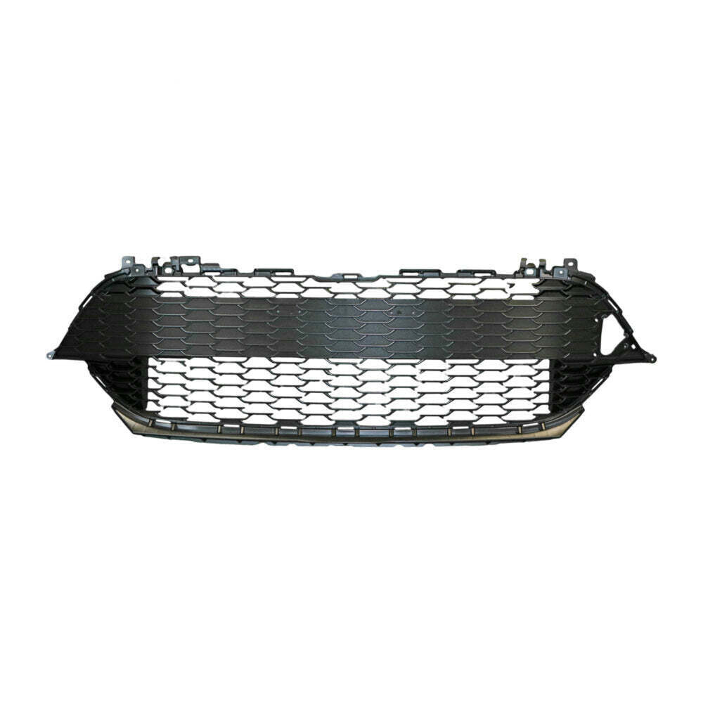 GENUINE FRONT LOWER GRILLE FOR Toyota Corolla SX/ZR 8/2018 On Front Bar Grille