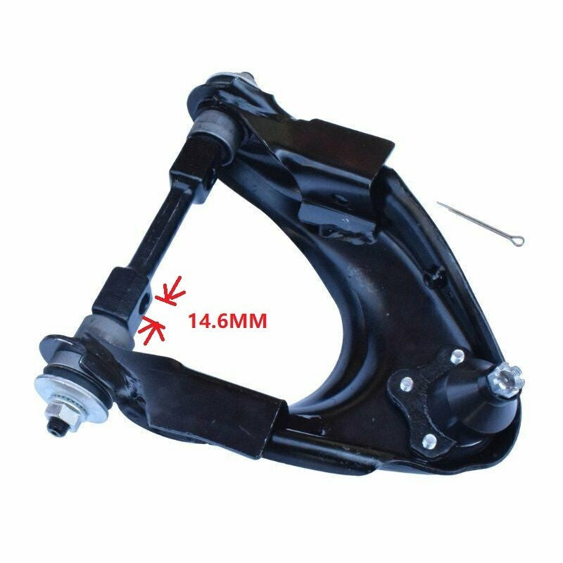 RIGHT SIDE FRONT UPPER CONTROL ARM FOR Ford Ranger PJ/PK 4WD 12/2006-08/2011 4X4