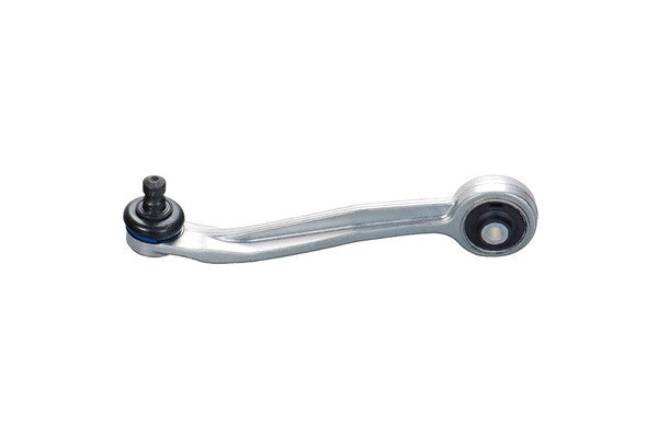 NEW DRIVER FRONT UPPER CONTROL ARM FOR AUDI A4/S4 B8 01/2008 ~ 09/2015