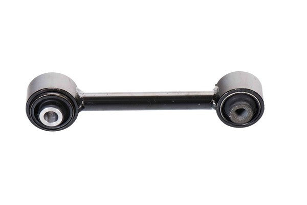 NEW REAR CONTROL ARM FOR JEEP COMPASS MK/M6 03/07-12/16 REAR TOE LINK