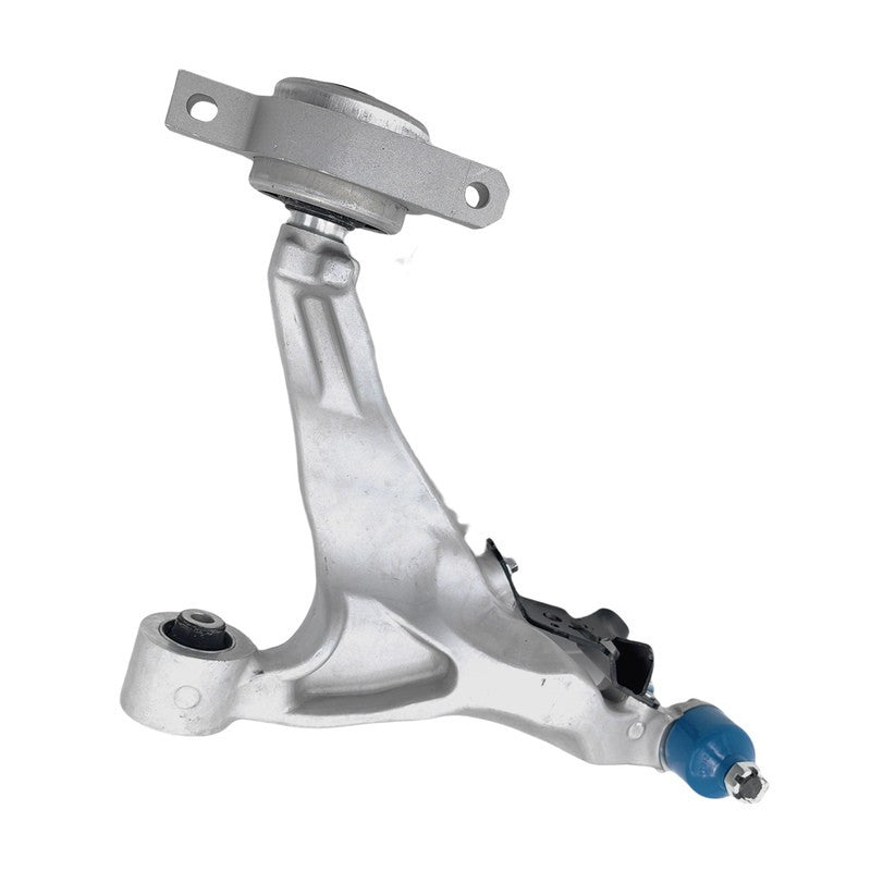 DRIVER FRONT LOWER CONTROL ARM FOR Nissan 370Z Z34 2009-2016 370-Z