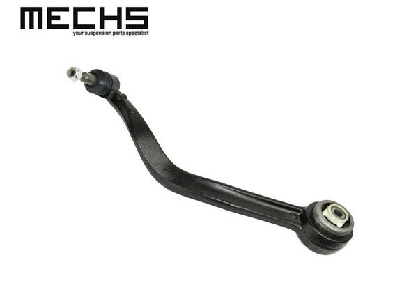 NEW RIGHT FRONT LOWER CONTROL ARM FOR FORD FORD TERRITORY SY2/SZ 05/2009 - 2016