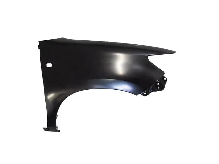 NEW RIGHT FRONT GUARD FOR TOYOTA HILUX 2WD TGN/KUN/GGN 09/11-06/15 BLINKER TYPE