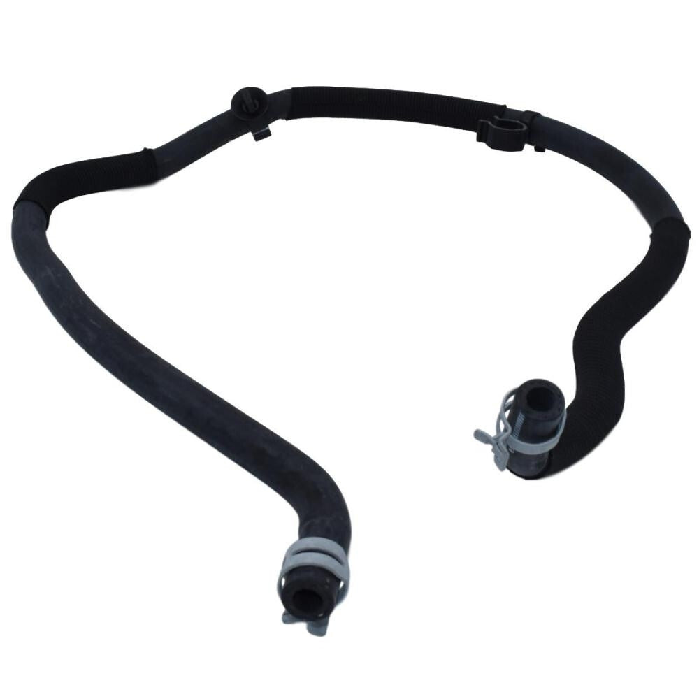GENUINE Cooling System Pipe Hose FOR FORD RANGER PX 3.2L Duratorq TDCI 2011-18
