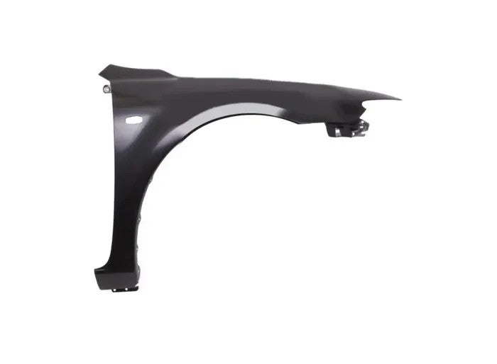 NEW LEFT FRONT GUARD FOR MAZDA 6 GG 08/2002 ~ 11/2007 WITH BLINKER HOLE
