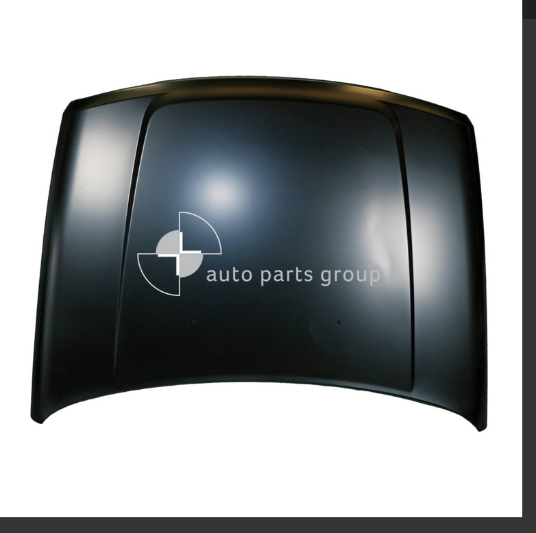 GENUINE NEW BONNET FOR Jeep Cherokee KK 3/2008-1/2012 WAGON
