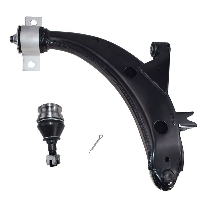 PASSENGER FRONT LOWER CONTROL ARM FOR Subaru Liberty BD/BG GEN 3 Impreza GD Outb