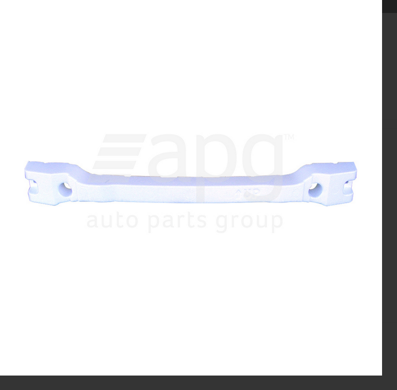 Genuine TAIL GATE BADGE EMBLEM FOR MAZDA CX-5 KE CX-9 TC WAGON