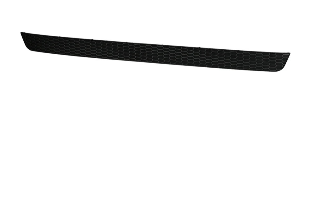 Genuine Rear Bar GRILLE MOULD FOR Holden Barina TK 8/2008-12/2012 3/5-DOOR
