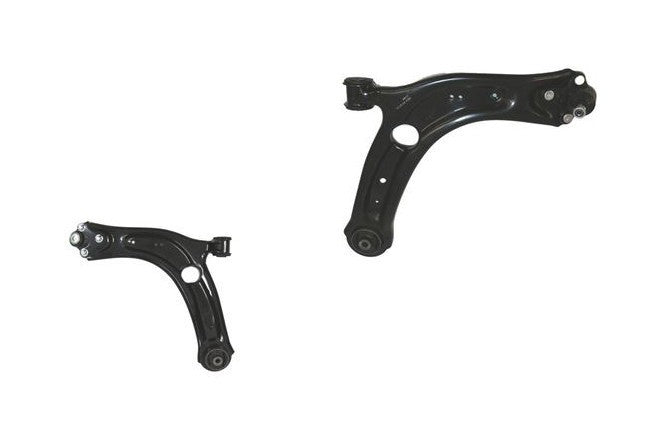 NEW RIGHT FRONT LOWER CONTROL ARM FOR VOLKSWAGEN TIGUAN 5N (AD) 05/2016-ON