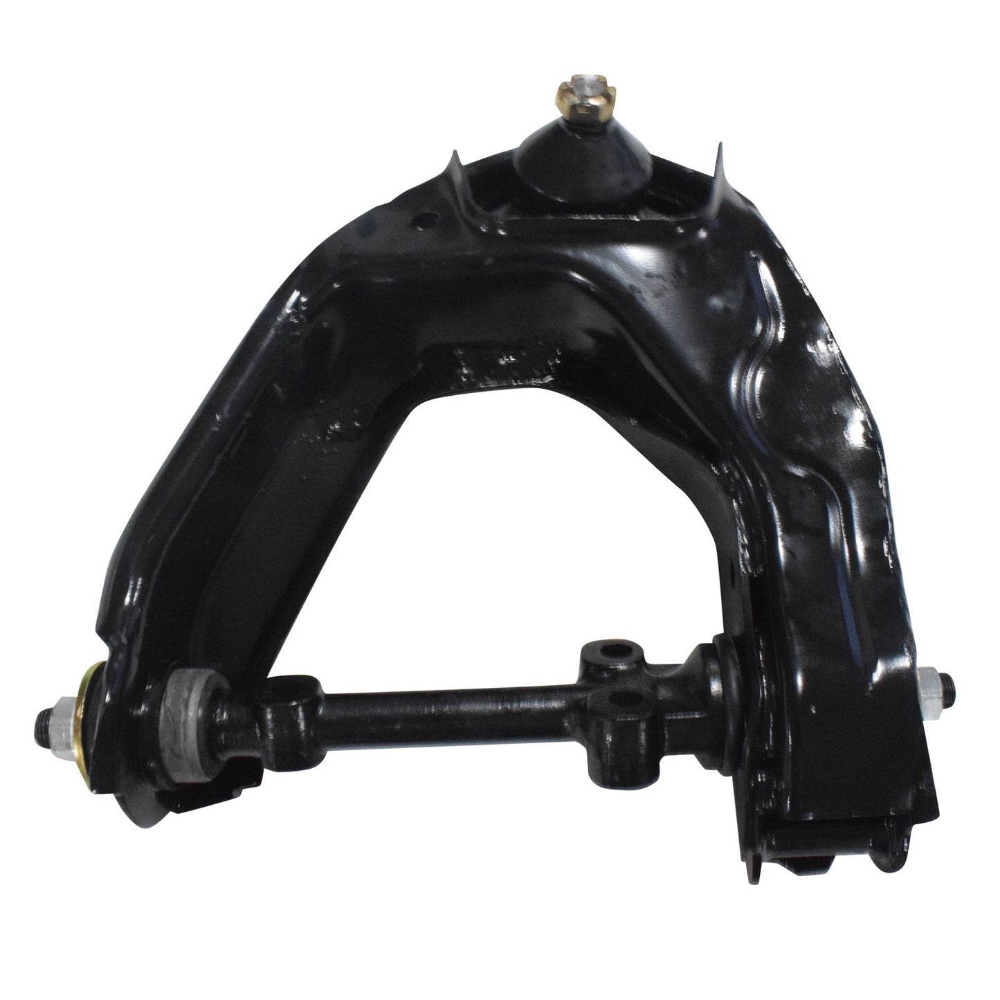 NEW LEFT FRONT UPPER CONTROL ARM FOR Toyota Hilux RN140 Series 10/1988-04/2005