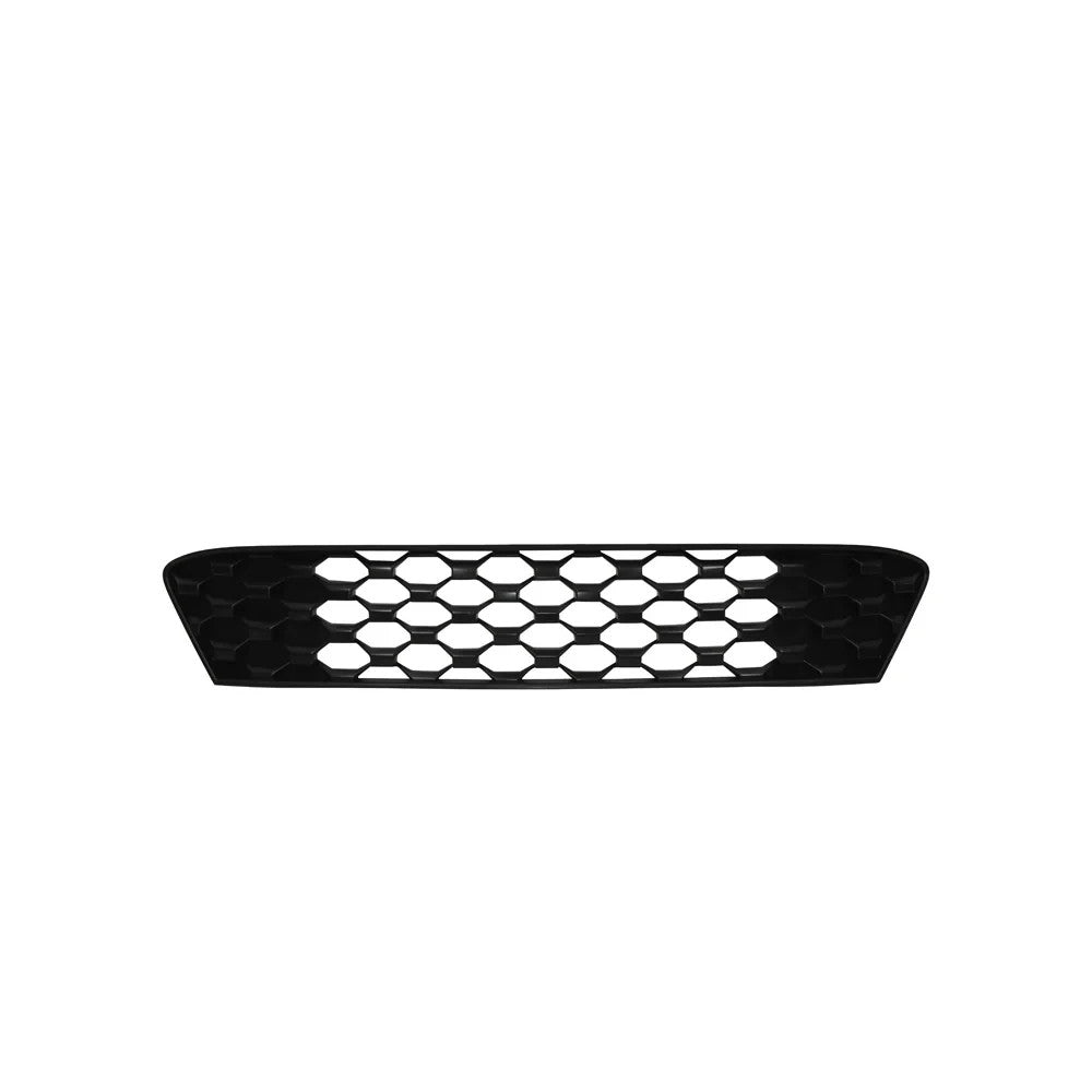 GENUINE FRONT GRILLE FOR Hyundai Kona OS 12/2020-4/2023.*86350J9CA0 *