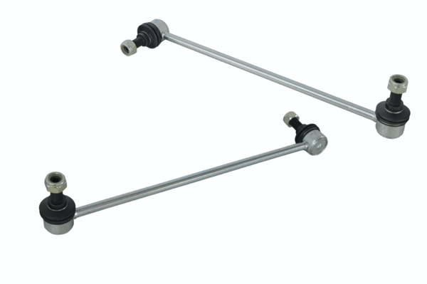 NEW RIGHT FRONT SWAY BAR LINK FOR VOLKSWAGEN PASSAT B6 3C 07/2005 ~ 05/2011