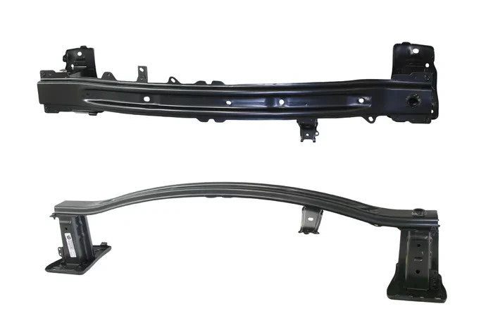 NEW REINFORCEMENT FRONT REO FOR SUZUKI SWIFT EZ 10/2010 ~ 03/2017 CRASH BAR