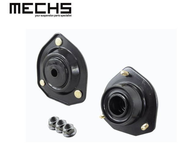 NEW REAR TOP STRUT MOUNT KIT FOR HOLDEN VIVA JF 10/2005 ~ 2009 LEFT SIDE