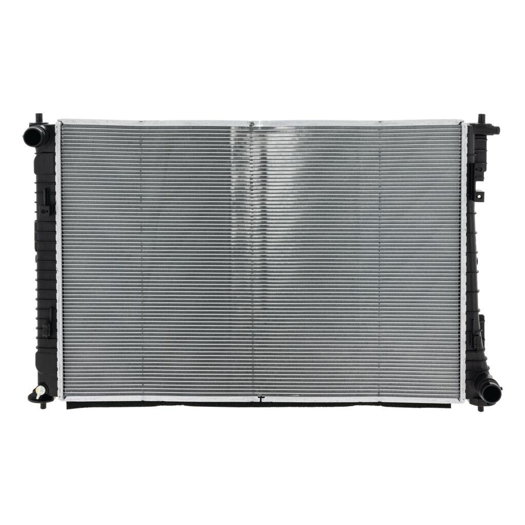 NEW Radiator fits Hyundai Staria 6/2021 on Us 3.5Lt Tubo Diesel