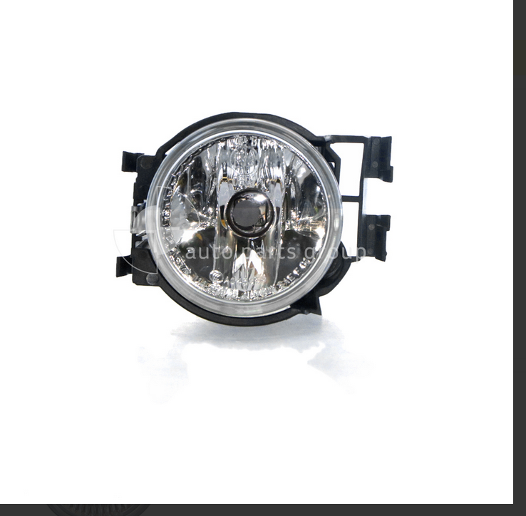 GENUINE LEFT FOG LIGHT FOR SUBARU OUTBACK B5A 9/2009-8/2010 Suv 4th Gen