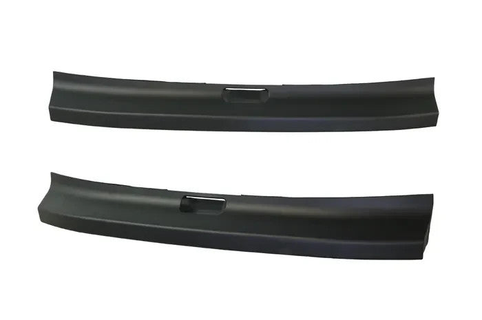 NEW REAR BAR BUMPER COVER FOR HONDA CR-V RE 2/2007-1/2010 CRV