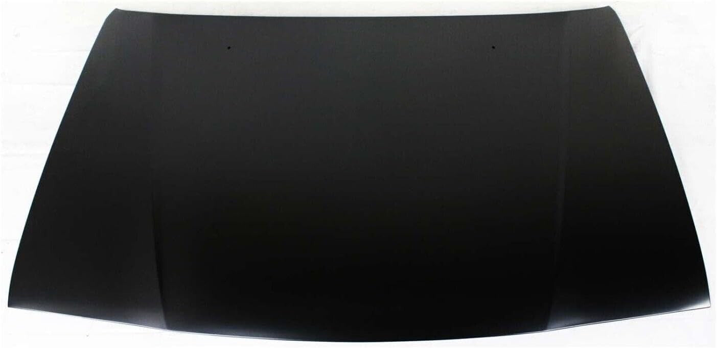 GENUINE NEW BONNET FOR Suzuki Grand Vitara Suzuki XL-7 SQ416/SQ420/SQ625 JA627