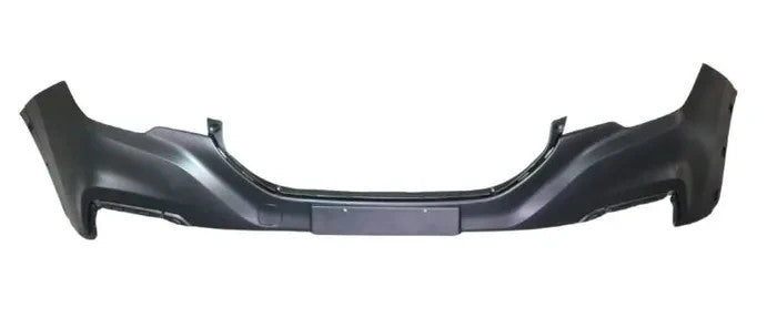 NEW Front Bumper Bar Cover FOR MG ZS 2017–2024