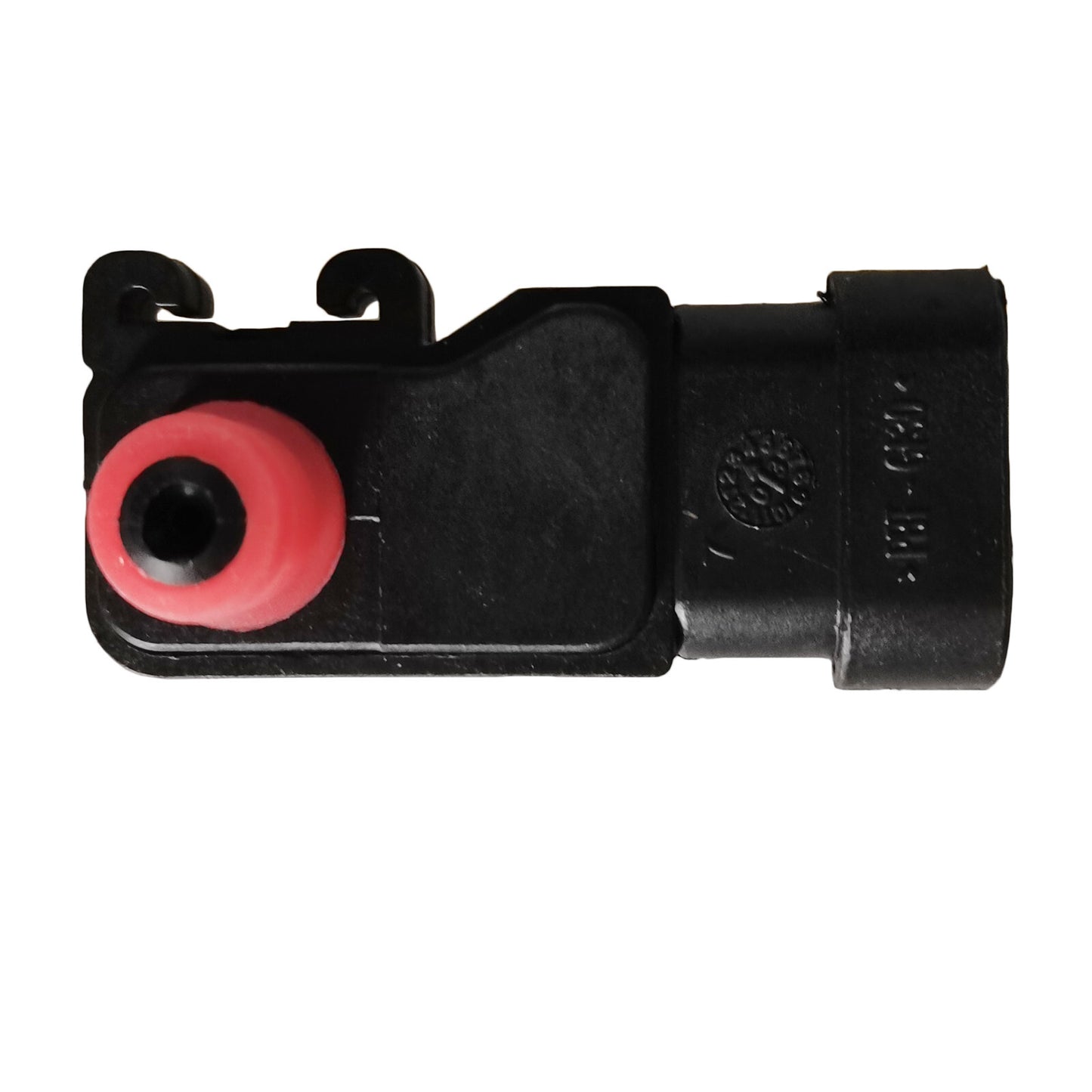 MAP SENSOR FOR HOLDEN COMMODORE VT VX VY VZ SEDAN WAGON 5.7 V8