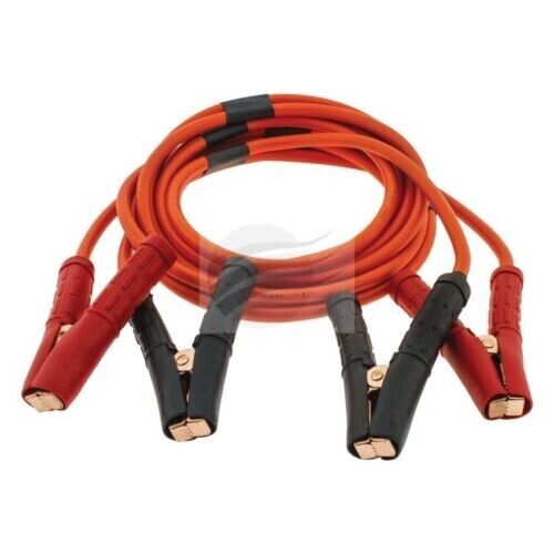 NEW Cable Kit Booster 4 metre 35mm with Flex 750A