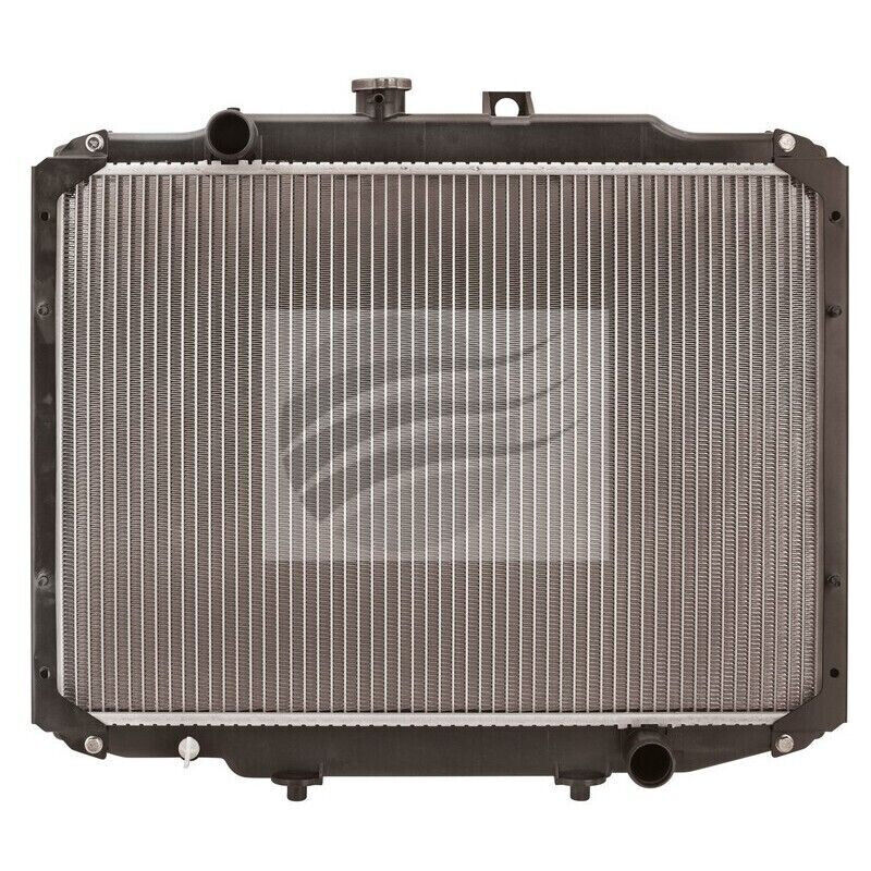 NEW Radiator fits Mitsubishi Express SJ M/T L300 2000 2.0L / 2.4L