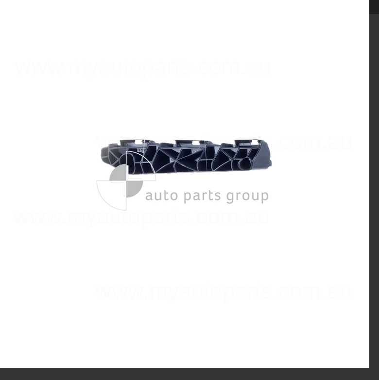 GENUINE RIGHT FRONT BAR BRACKET FOR LEXUS IS250 GSE20 8/2005-8/2008