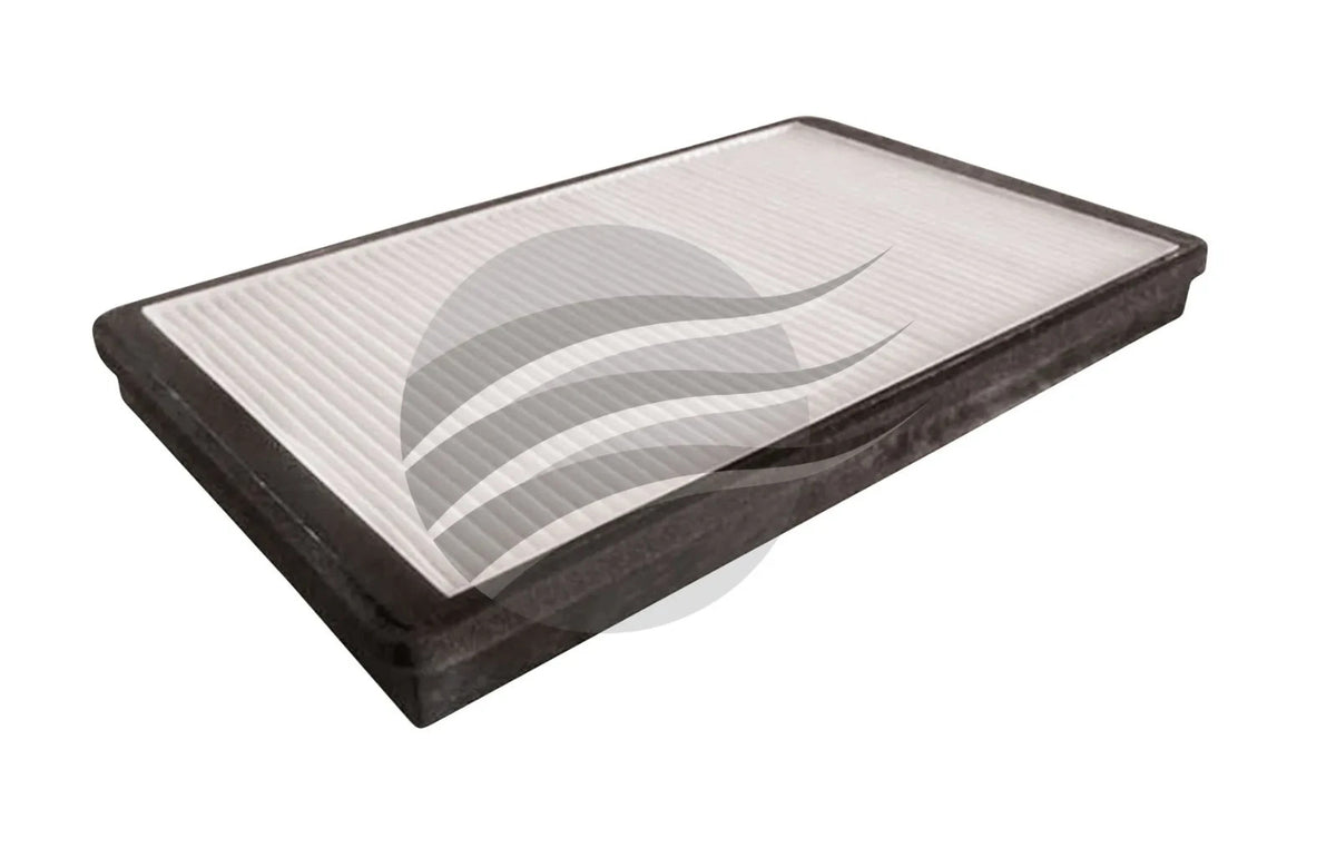 NEW Pollen Filter Cabin Air Filter FOR 25189011 TRPCAF0001