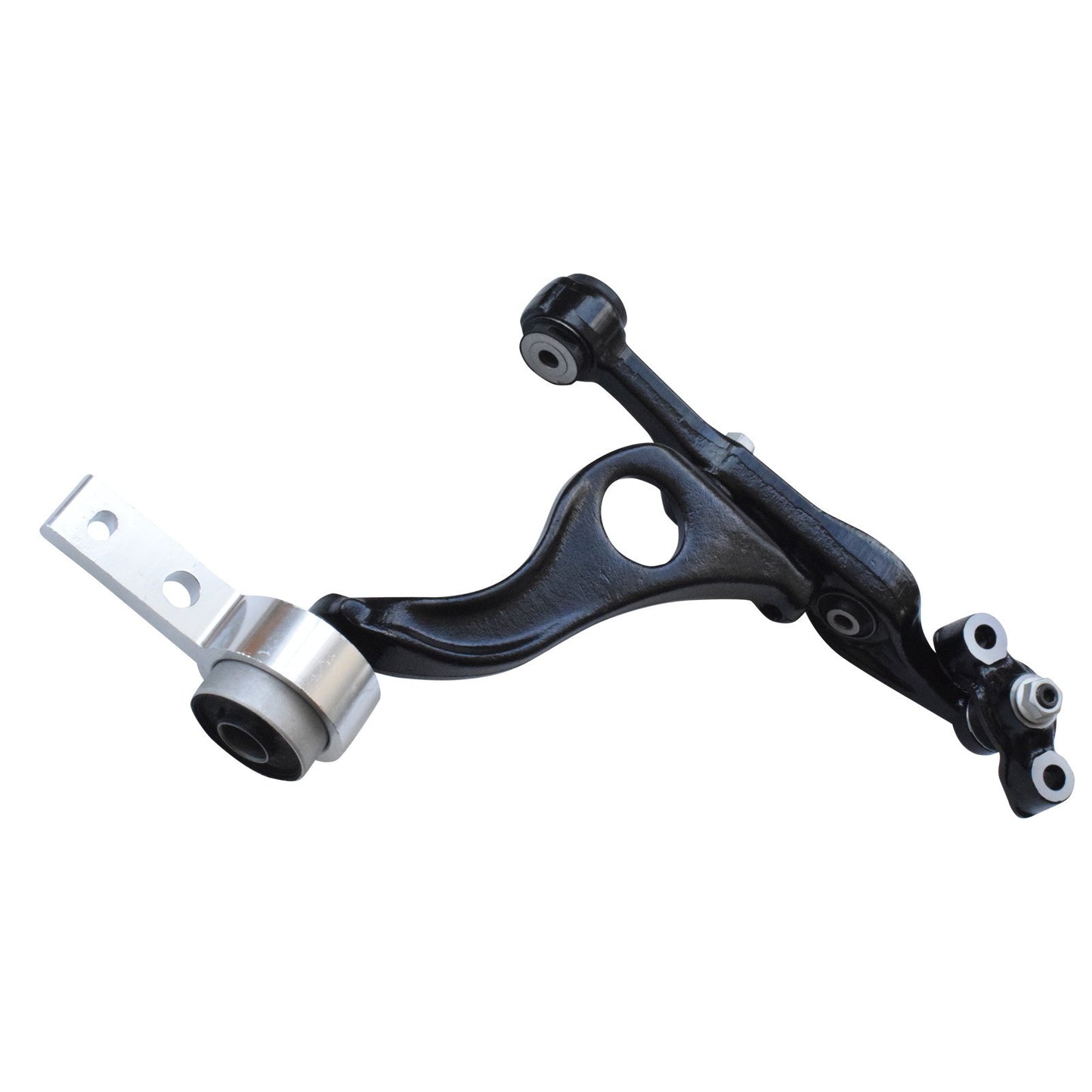 PASSENGER SIDE FRONT LOWER CONTROL ARM FOR Mazda 6 GH 2008-2013 MAZDA-6