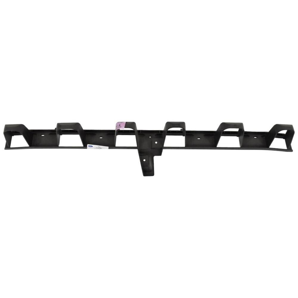 GENUINE Rear Bumper Mounting Plastic Bracket FOR FORD FOCUS Lw MKII Lz St