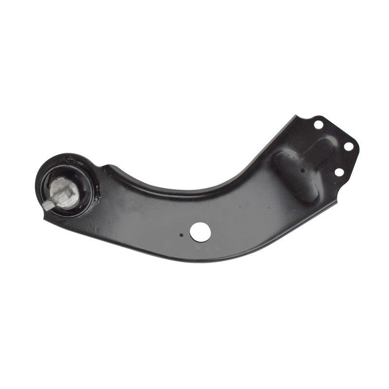 PASSENGER REAR CONTROL ARM FOR Ford Falcon BA BF FG 2002-ON Territory SX SY SZ