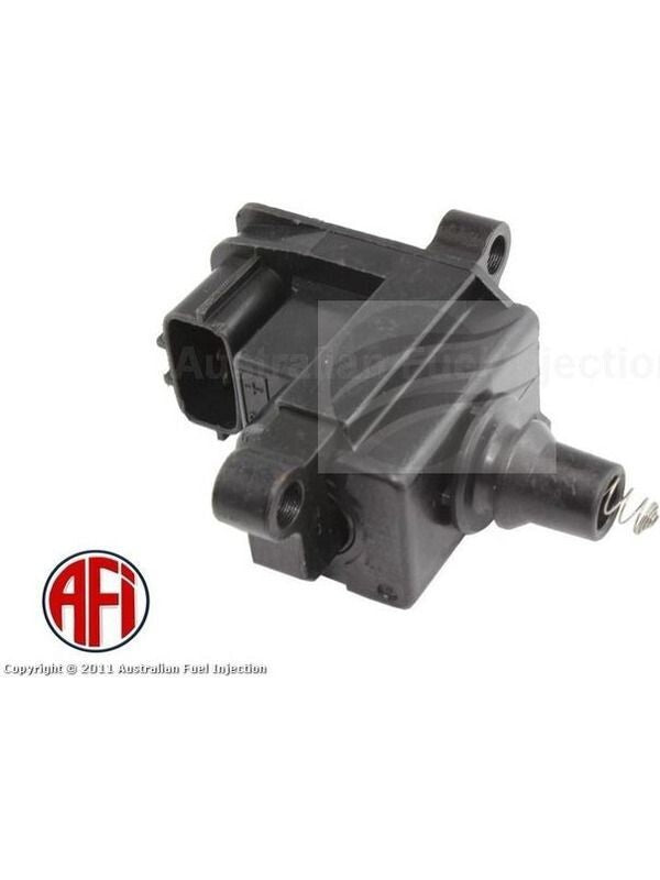 Ignition Coil For Nissan Skyline R35 2.5 2.0 Rb25 Rb20 1989 - 2006