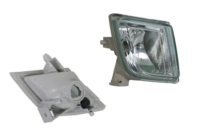 NEW RIGHT SIDE FOG LIGHT FOR MAZDA 6 GH 12/2007 ~11/2012 SPOTLIGHT