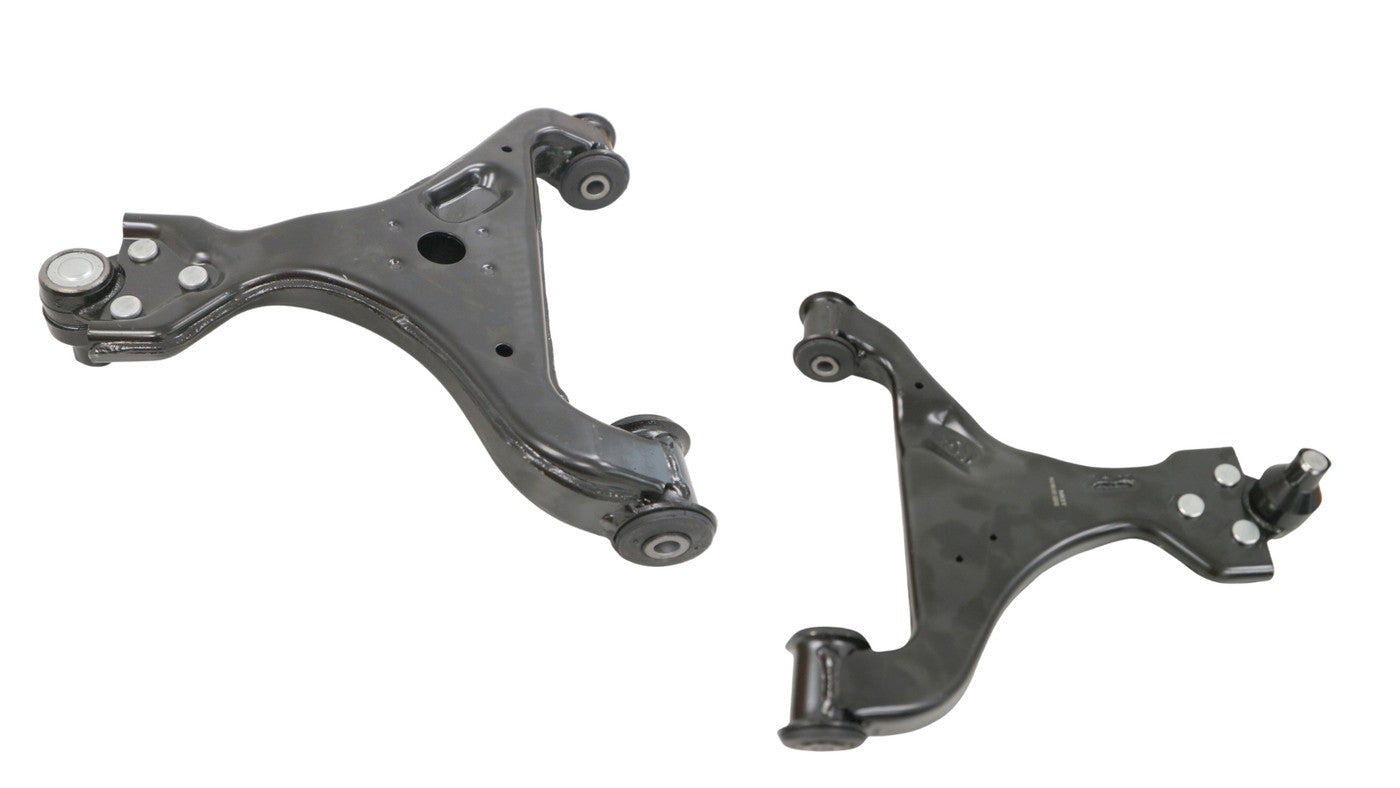 NEW RIGHT FRONT LOWER CONTROL ARM FOR MERCEDES BENZ VITO W639 SERIES 1 04/2004 ~