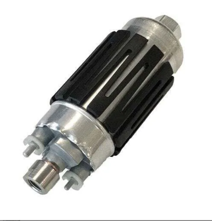 Injector PUMP FOR Bosch Pump 0580 464 200