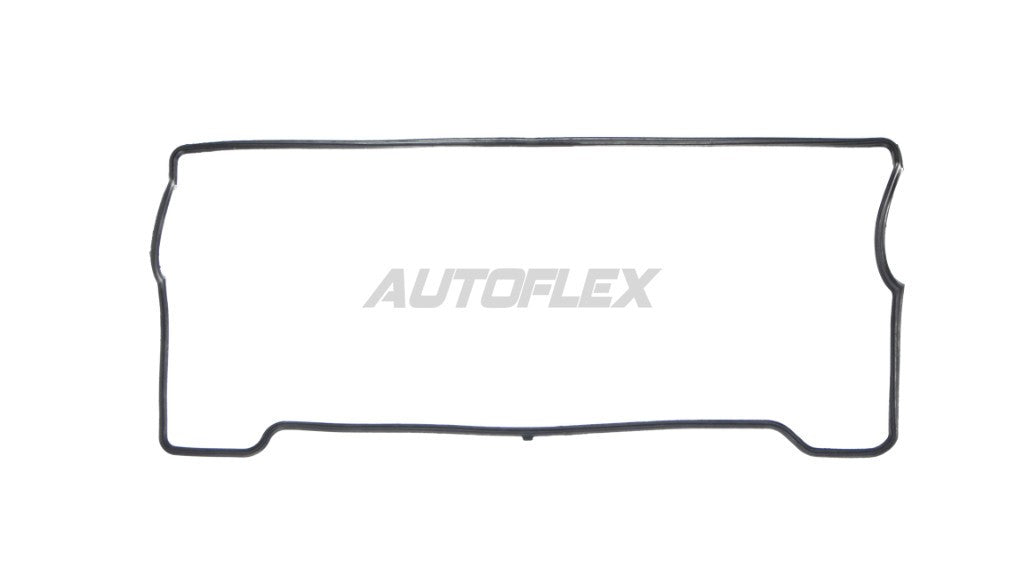 Rocker Cover Gasket FOR Toyota Corolla AE91R 05/1987-5/1992 Engine-5AFE