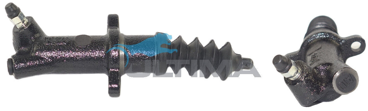 NEW CLUTCH SLAVE CYLINDER FOR TOYOTA LANDCRUISER VDJ76-78-79-R 2007-2022 4.5 V8