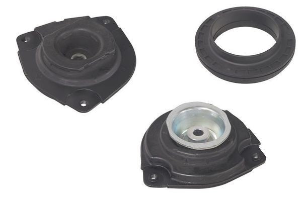 NEW RIGHT FRONT TOP STRUT MOUNT KIT FOR NISSAN DUALIS J10 11/2007 ~ 05/2014
